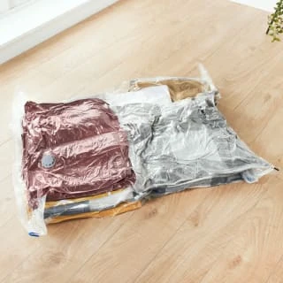 B&M Vacuum Storage Bag - Image 2