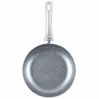 Russell Hobbs Metallic Marble Frying Pan 24cm - Image 2