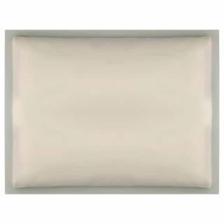 B&M Cushioned Lap Tray - Ducks - Image 2