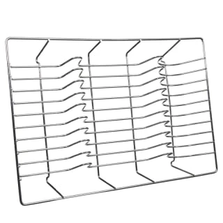 B&M Premium Dish Drainer - Image 2