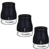 Russell Hobbs Legacy Tea - Coffee - Sugar Set 3pc - Image 7