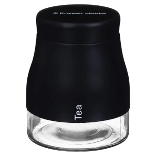 Russell Hobbs Legacy Tea - Coffee - Sugar Set 3pc - Image 8