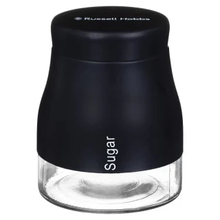 Russell Hobbs Legacy Tea - Coffee - Sugar Set 3pc - Image 10