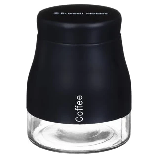 Russell Hobbs Legacy Tea - Coffee - Sugar Set 3pc - Image 9