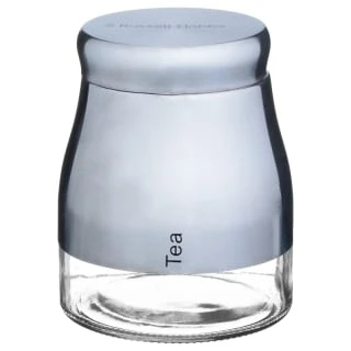 Russell Hobbs Legacy Tea - Coffee - Sugar Set 3pc - Image 3