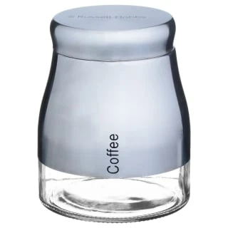 Russell Hobbs Legacy Tea - Coffee - Sugar Set 3pc - Image 4