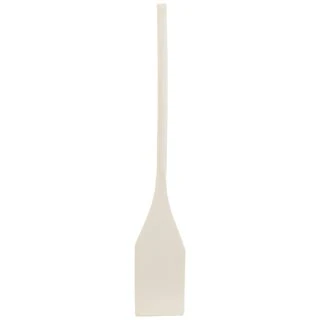 B&M Wooden Utensils 8pk - Image 5