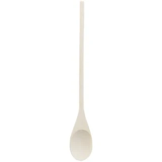 B&M Wooden Utensils 8pk - Image 4