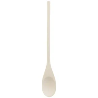 B&M Wooden Utensils 8pk - Image 3