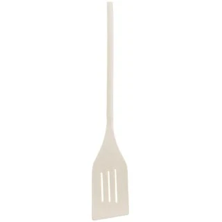 B&M Wooden Utensils 8pk - Image 6