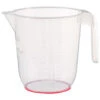 Simply Everyday Measuring Jug 2L