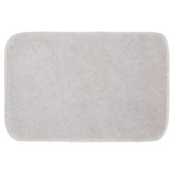 B&M Ecomat 40 X 60cm - Natural