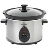 Prolex Slow Cooker 2.5L