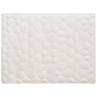 Beldray Geo Bath Mat - Image 2