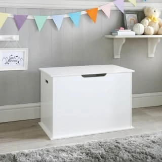 Mobel Toybox - Image 2