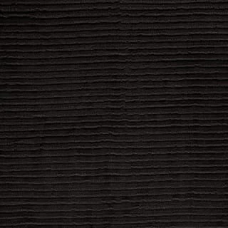 B&M Ribbed Tea Towels 4pk - Black - Image 4