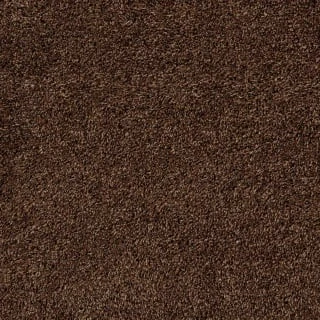B&M Extra Large Antibacterial Doormat - Brown - Image 2