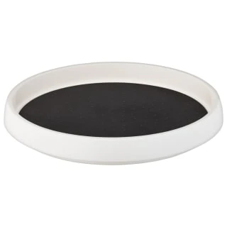 Rotating Cupboard Organiser - Image 2