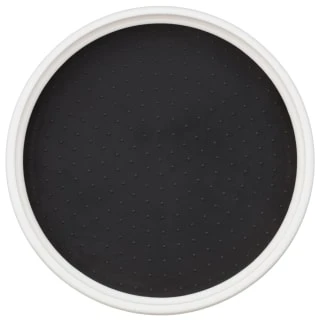 Rotating Cupboard Organiser - Image 3