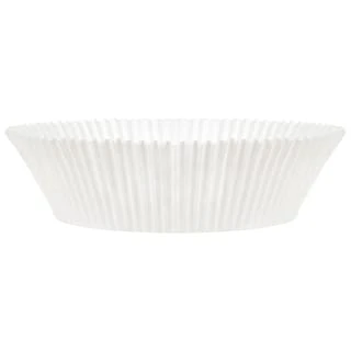 Betty Winters Cake Tin Liners 20pk - Image 2