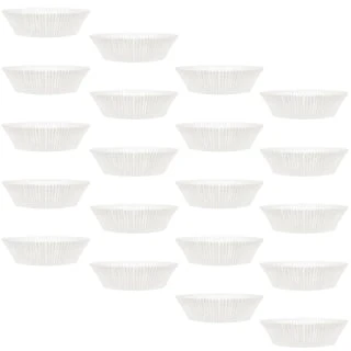 Betty Winters Cake Tin Liners 20pk - Image 3