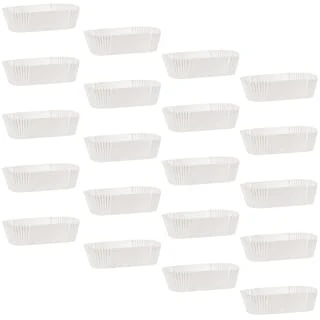 Betty Winters Cake Tin Liners 20pk - Image 3