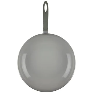 George Wilkinson Non-Stick Frying Pan 32cm - Image 2