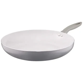 George Wilkinson Non-Stick Frying Pan 32cm - Image 3