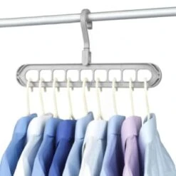 Beldray Space Saving Organiser