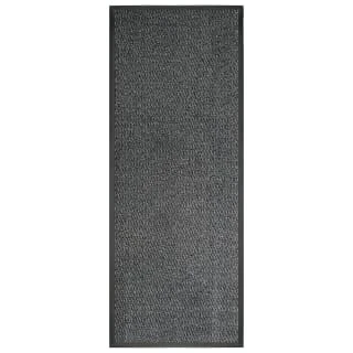 B&M Magic Clean Runner - Grey Mottel