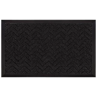 B&M Ultimate Trap Mat 45 X 75cm - Black