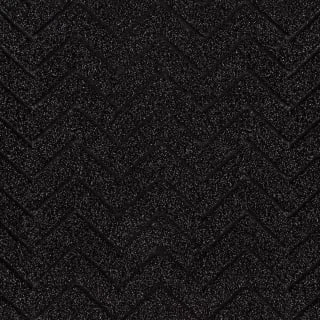 B&M Ultimate Trap Mat 45 X 75cm - Black - Image 2