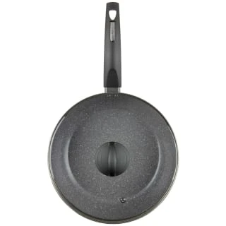 Tower Cerastone Multi-Pan 28cm - Image 4