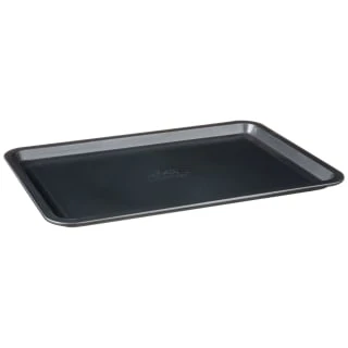 Betty Crocker Non-Stick Baking Tray Set 3pc - Image 8