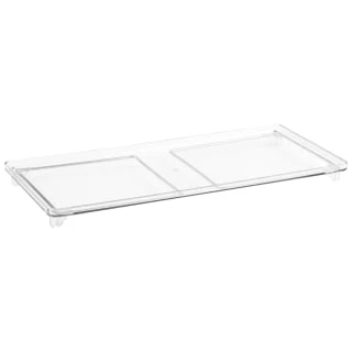 B&M Collapsible Shelf Organiser - Image 4
