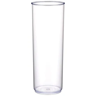 B&M Canister With Airtight Wooden Lid 1.7L - Image 3