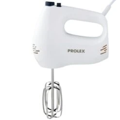 Prolex Hand Mixer