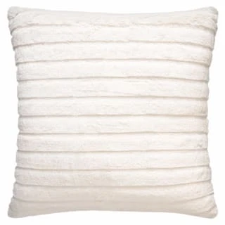 B&M Arctic Cushion - Cream