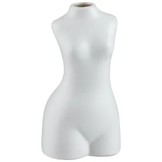 B&M Calm Reflection Reed Diffuser - Vanilla Musk - Image 2