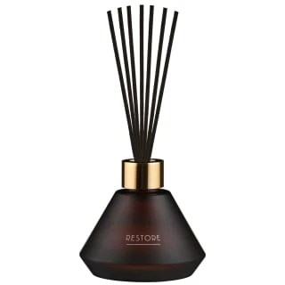 B&M Spa Reed Diffuser 100ml - Restore