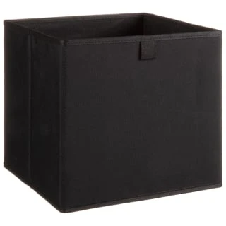 Lokken Mark Making Storage Cubes 2pk - Mono - Image 2