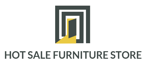 Hot Sale Furniture Store